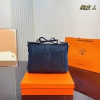 hermes yupoo|hermes online shopping usa.